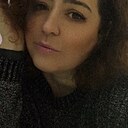 Julia, 38 лет