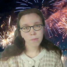 Фотография девушки Екатерина, 43 года из г. Иркутск