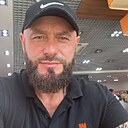 Maikl, 52 года