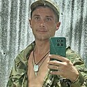 Гарик, 34 года