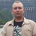 Ярослав, 35 лет