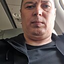 Эльвир, 41 год