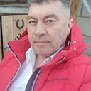 Игорь, 50 лет