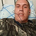 Виктор, 29 лет