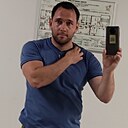 Дмитрий, 38 лет