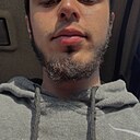 Саид, 24 года