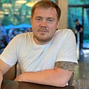 Артур, 32 года