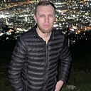 Беслан, 32 года