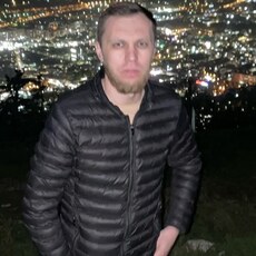 Фотография мужчины Беслан, 32 года из г. Нальчик