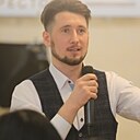 Иван, 26 лет