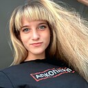 Анастасия, 24 года