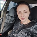 Аня, 34 года