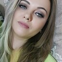 Наталья, 41 год