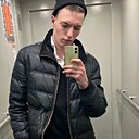 Семен, 25 лет