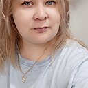 Маша, 39 лет