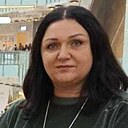 Светлана, 56 лет