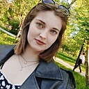 Полина, 22 года