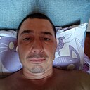 Константин, 41 год