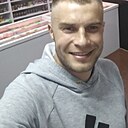Ярик, 37 лет