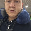 Ринат, 34 года