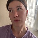 Алина, 18 лет