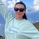 Алла, 43 года