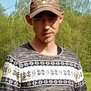 Олег, 32 года