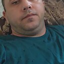 Фраер, 39 лет