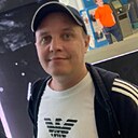 Serg, 37 лет