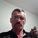 Геннадий, 53 года