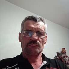 Фотография мужчины Геннадий, 53 года из г. Новосибирск