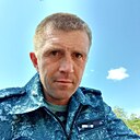 Сергей, 38 лет