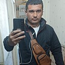 Рома, 31 год
