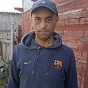 Вячеслав, 50 лет