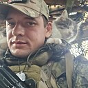 Макс, 29 лет