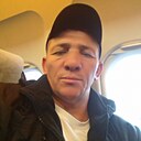 Башир, 51 год