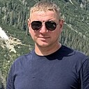 Андрей, 34 года