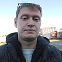 Danil, 24 года