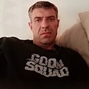 Сергей, 45 лет
