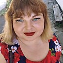 Олена, 38 лет