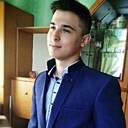 Артем, 23 года