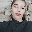 Бажишка, 36 лет