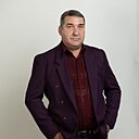 Андрей, 49 лет