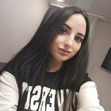 Фотография девушки Mt, 34 года из г. Тюмень