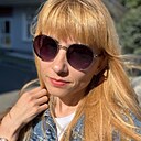 Вторая Планета, 39 лет