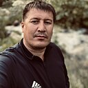 Сп, 39 лет