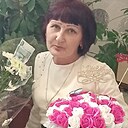 Галина, 51 год
