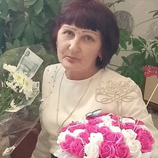 Фотография девушки Галина, 51 год из г. Турочак