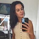 Лана, 33 года
