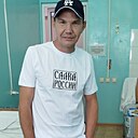 Кузбасс, 42 года